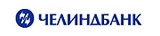 Челиндбанк