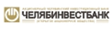 Челябинвест